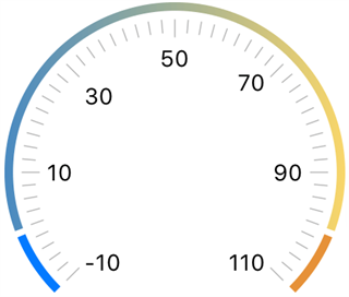 gauges-segment gauges-segment
