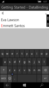 autocomplete-xamarinforms-uwp