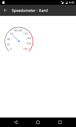 gauge-xamarinforms-android