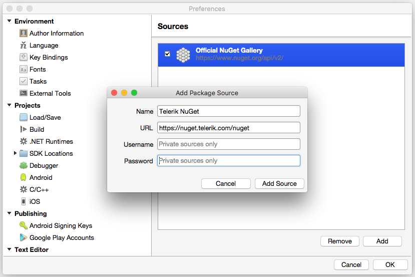 nuget-server-add