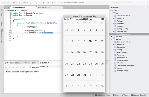 visualstudio-for-mac-xamarin-calendar visualstudio-for-mac-xamarin-calendar