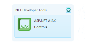 Telerik's ASP.NET AJAX OrgChart Load Groups on Demand