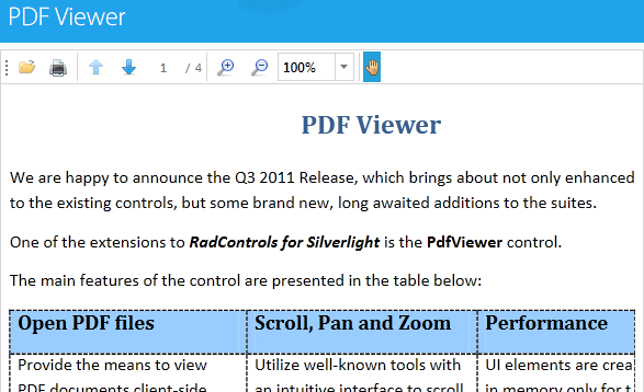 safari pdf viewer ipad