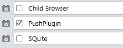 push-plugin