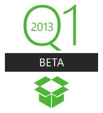 Telerik's RadControls for ASP.NET AJAX - Q1 2013 Beta Telerik's RadControls for ASP.NET AJAX - Q1 2013 Beta