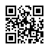 www.telerik.com