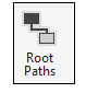 Root Paths image