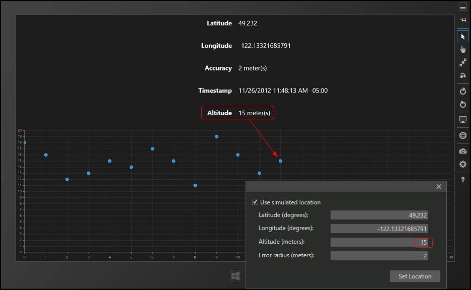 ScatterDiagram2