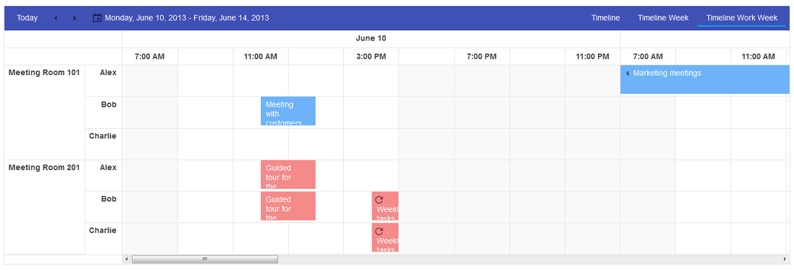 Scheduler_Timeline
