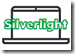 Silverlight