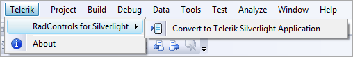 SL_Convert