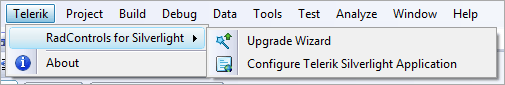 SL_Upgrade