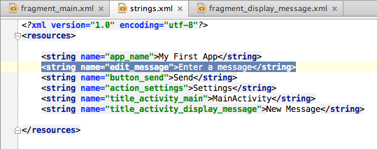 strings.xml