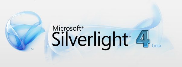 Microsoft Silverlight Support