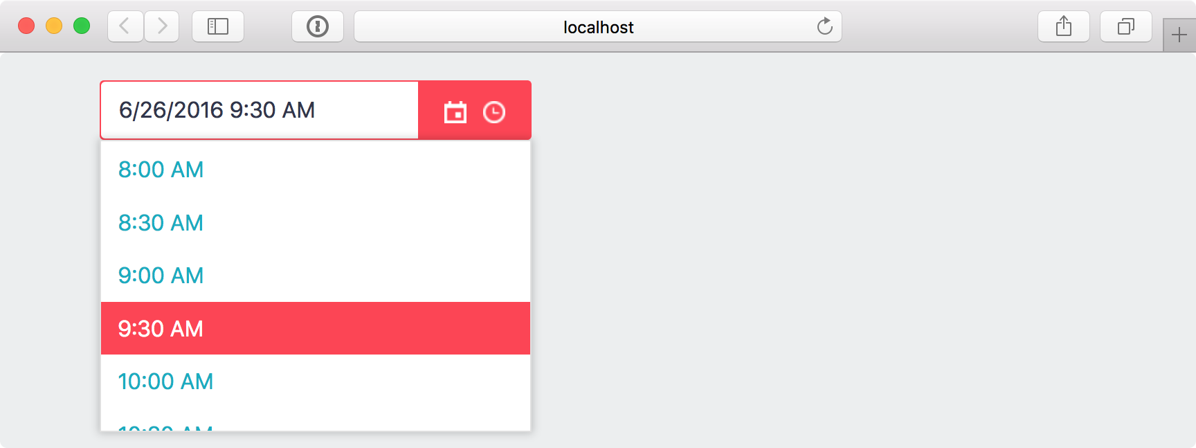 telerik-ui-for-aspnet-mvc-tag-helper telerik-ui-for-aspnet-mvc-tag-helper