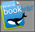 Telerik_bookvar_logo