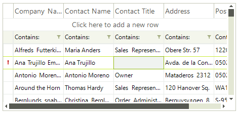 Telerik_UI_for_WinForms_Q1_2016_SP1_is_live_002