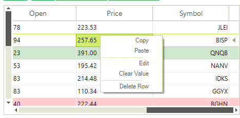 Telerik_UI_for_WinForms_Q1_2016_SP1_is_live_003
