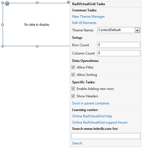 Telerik_UI_for_WinForms_Q1_2016_SP1_is_live_004
