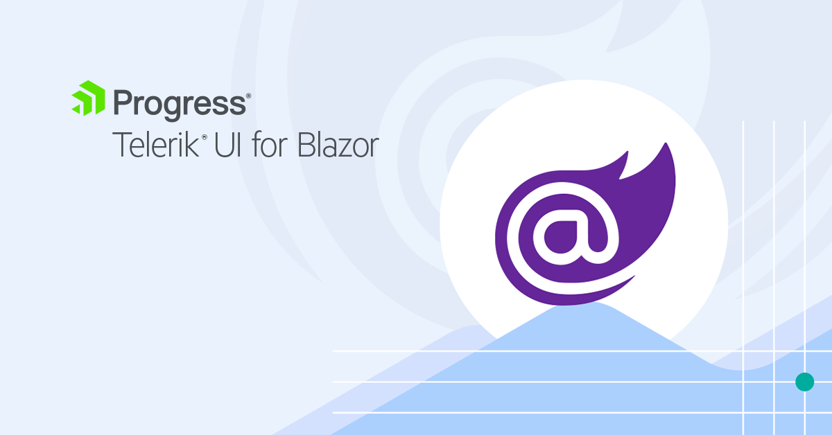 Blazor Basics: SEO Basics for Blazor Web Applications