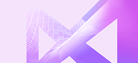 thumbnail DotNetT Light_270x123
