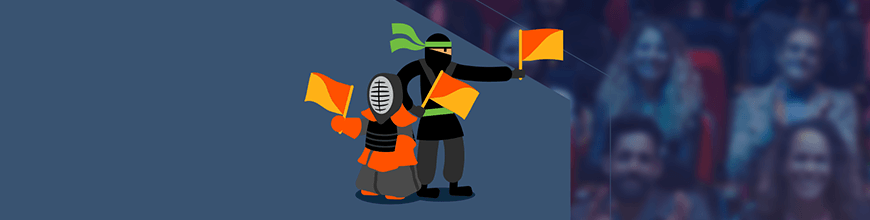 EventsT_870x220