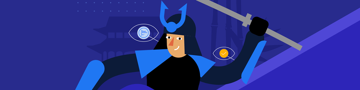 Fiddler Everywhere Price Changes