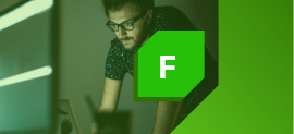 FiddlerT_270x123