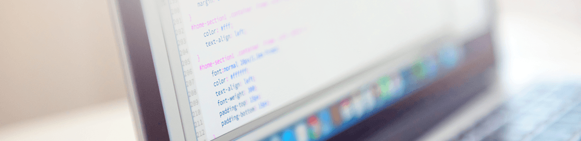 Understanding CSS-in-JS