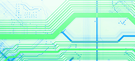 thumbnail Industry NewsT Light_270x123