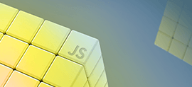 JavaScriptT Dark_270x123