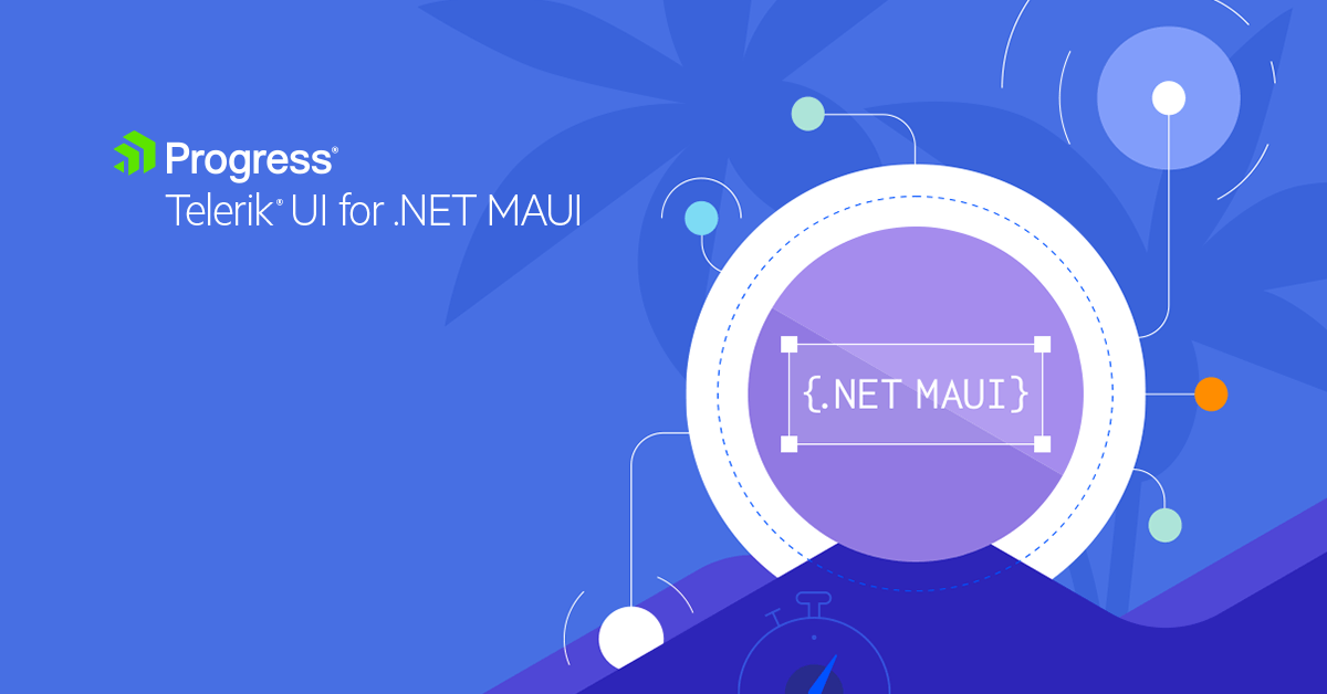 Знакомство с MauiReactor и паттерном MVU