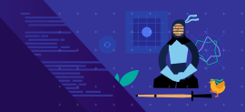 ReactWedsT_270x123