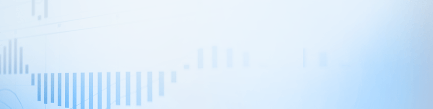 ReportingT Report ServerT_870x220