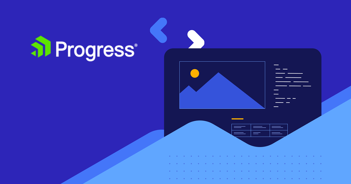 Использование MongoDB с Mongoose в Nuxt