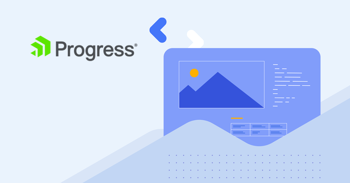 Создание легковесных API, работающих где угодно, с помощью Hono