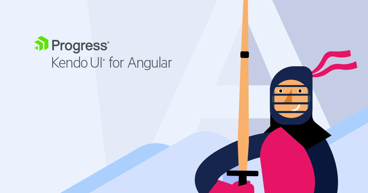 The 10 Best Angular UI Chart Libraries