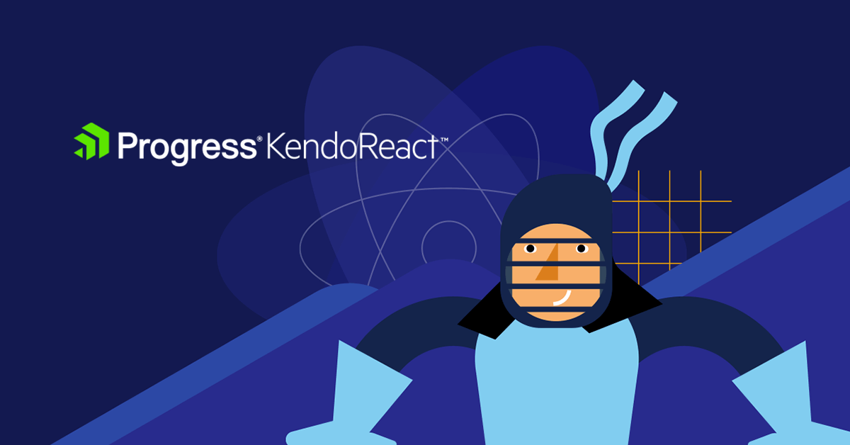 Build a Real-Time Collaborative Notes App with Replicache
