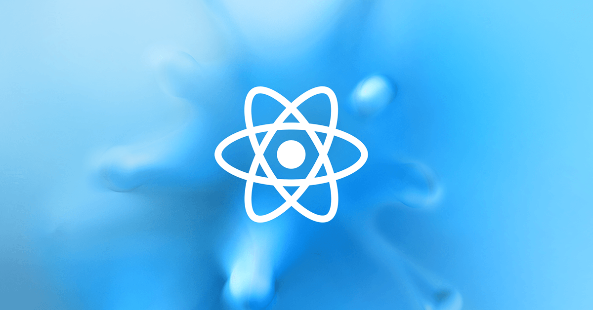 react js for loop list