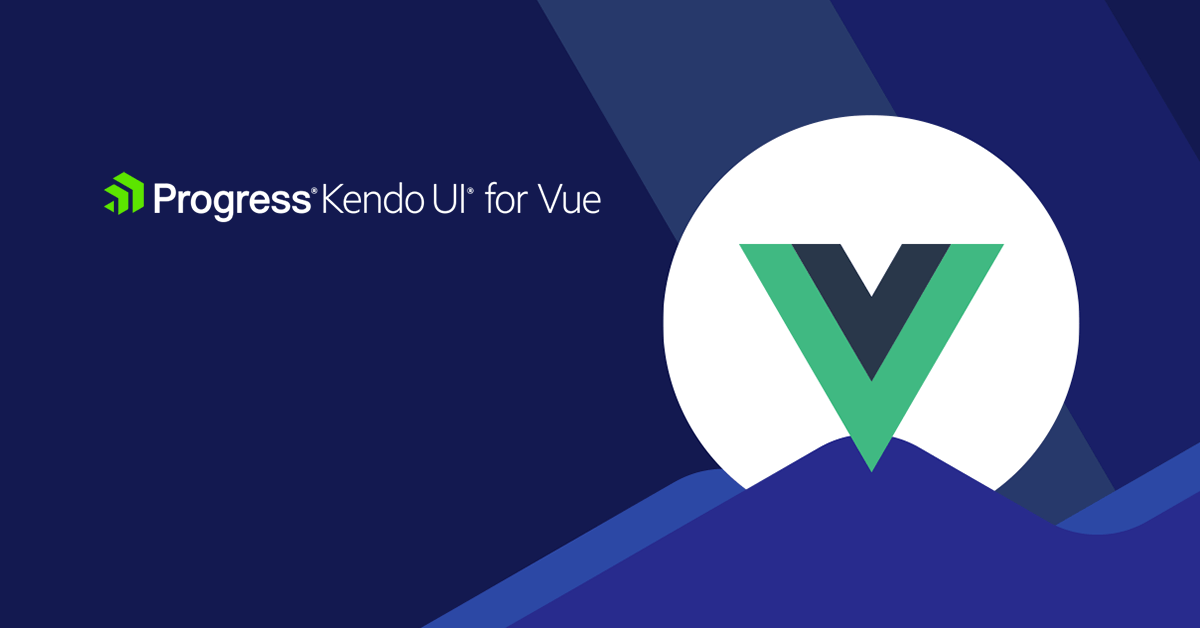 Vue Basics: Understanding useId in Vue 3