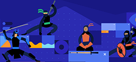 TelerikCharactersT-270x123
