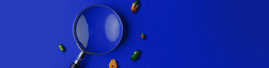 Test StudioT Dark_870x220