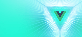 VueT2 Light_270x123
