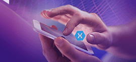 XamarinT Dark_270x123