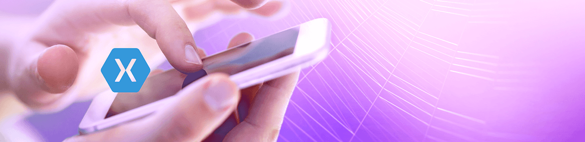 XamarinT2 Light_1170x285
