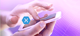 XamarinT2 Light_270x123