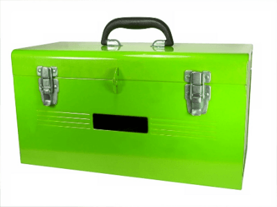 Telerik Toolbox