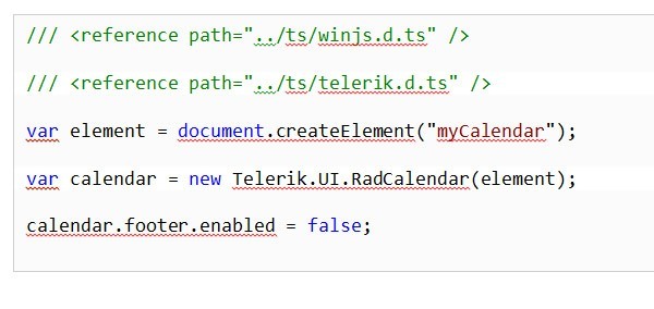TypeScriptSupport_Blog