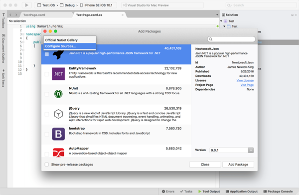 Free visual studio for mac Free visual studio for mac