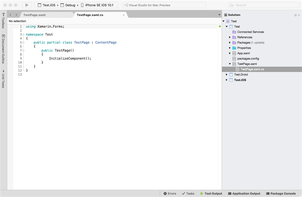 Programs Like Visual Studio For Mac Programs Like Visual Studio For Mac